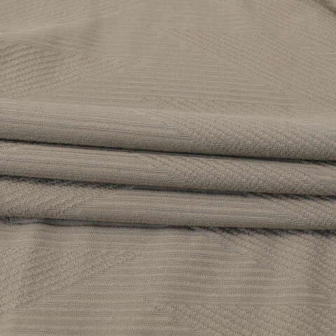 adidas阿迪达斯2024男子WJ JACQUARD TEE圆领短TJI8709