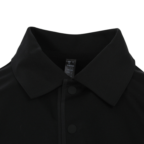 adidas阿迪达斯2024男子WJ  COOL POLOPOLO短TJI8700