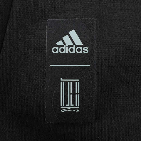 adidas阿迪达斯2024男子WJ  COOL POLOPOLO短TJI8700