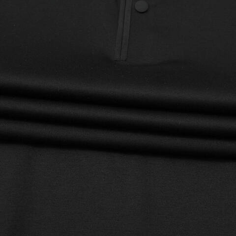 adidas阿迪达斯2024男子WJ  COOL POLOPOLO短TJI8700