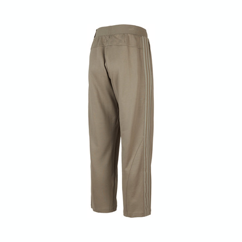 adidas阿迪达斯2024男子WJ TRACKPANT针织长裤JI8706