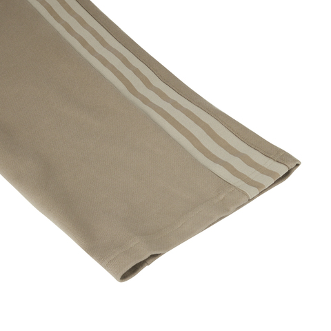 adidas阿迪达斯2024男子WJ TRACKPANT针织长裤JI8706