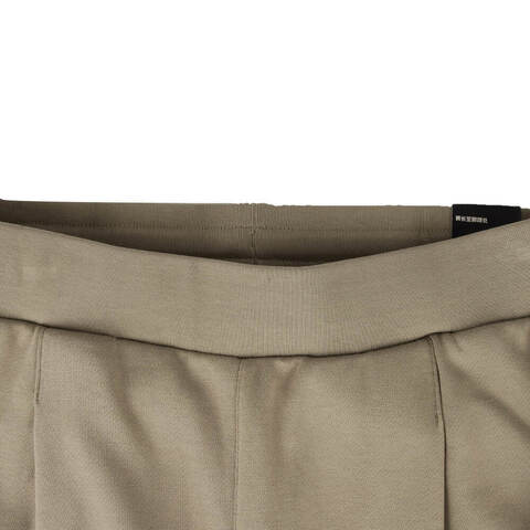 adidas阿迪达斯2024男子WJ TRACKPANT针织长裤JI8706