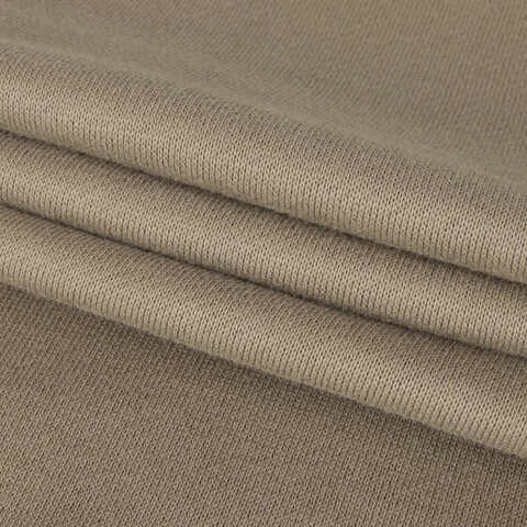 adidas阿迪达斯2024男子WJ SILKY SWT针织圆领套衫JI8710