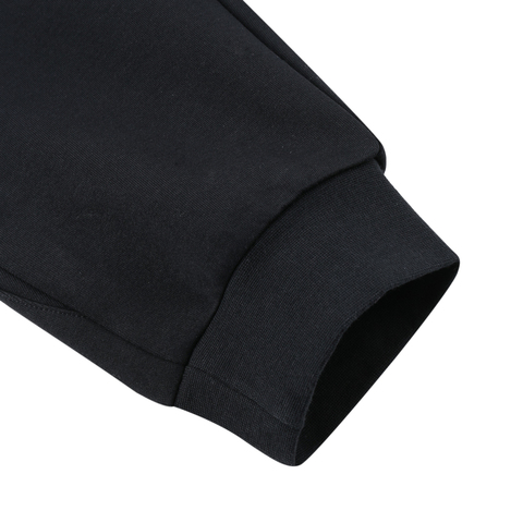 adidas阿迪达斯2024男大童JK KN PNT1针织长裤JP3903