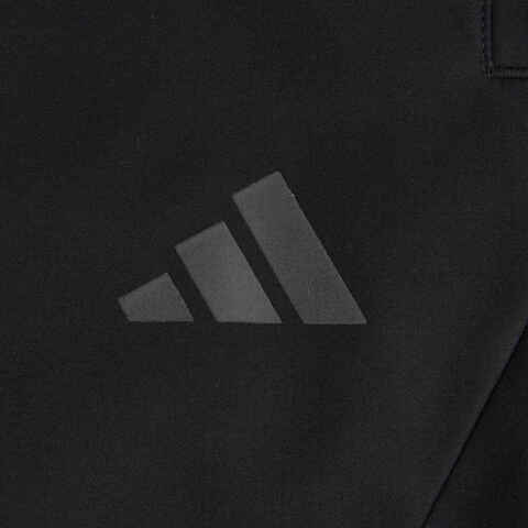 adidas阿迪达斯2024男子M TRAN PANT2梭织长裤JX1788