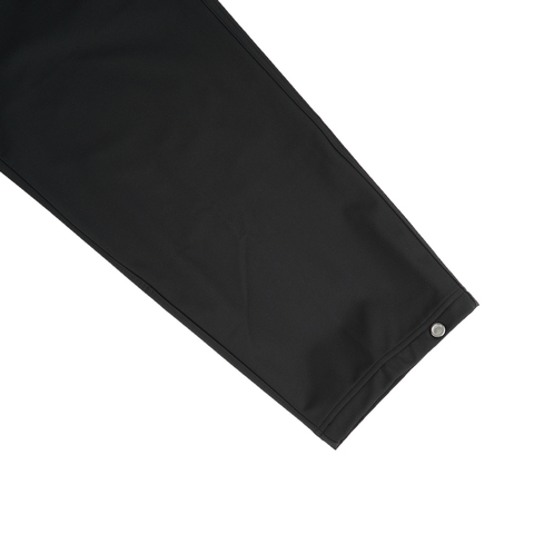 adidas阿迪达斯2024男子M TRAN PANT2梭织长裤JX1788