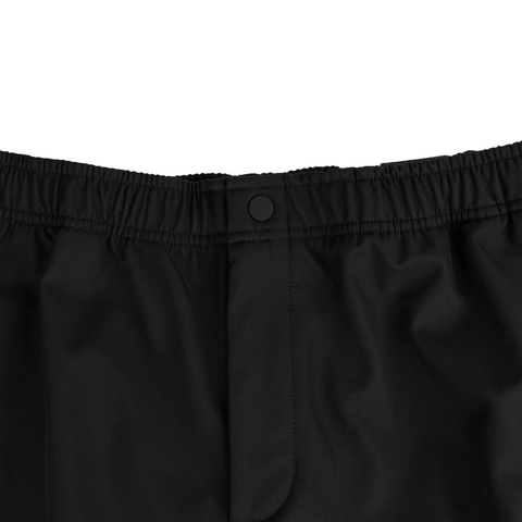 adidas阿迪达斯2024男子M TRAN PANT2梭织长裤JX1788