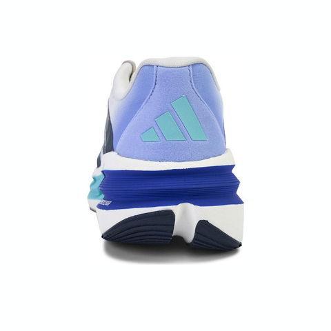 adidas阿迪达斯2024男子ADISTAR 3 M NEW YORK跑步鞋常规ID6169