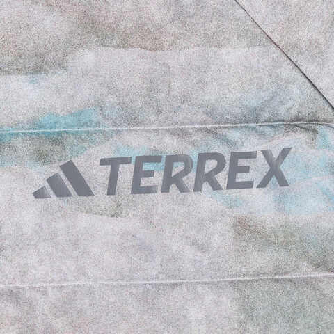 adidas阿迪达斯2024女子NG W COLDRDY J梭织外套JI8298