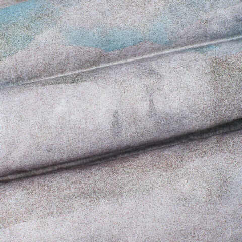 adidas阿迪达斯2024女子NG W COLDRDY J梭织外套JI8298