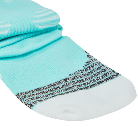 adidas阿迪达斯2024中性R LOW CUT SOCK袜子JP2624