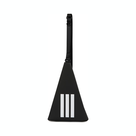 adidas阿迪达斯2025中性FLIP MINI BAG斜背包JX5476