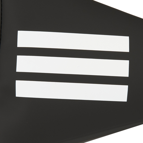 adidas阿迪达斯2025中性FLIP MINI BAG斜背包JX5476