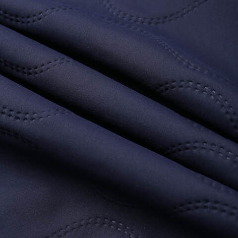 adidas阿迪达斯2024男小童LK WARM JKT梭织外套JJ4952