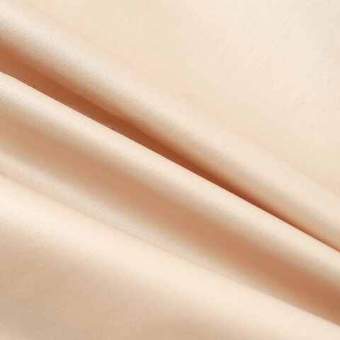 adidas阿迪达斯2024男小童LK REV DOWN JKT羽绒服JJ5010