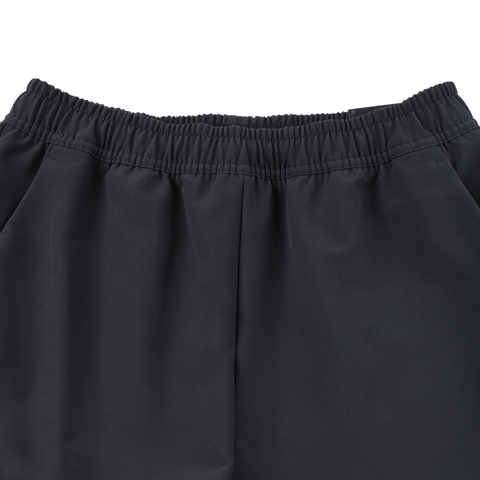 adidas阿迪达斯2024男大童JK  KN WV PNT针织长裤JP3901