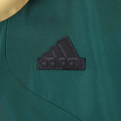 adidas阿迪达斯2024男小童LK WV JKT梭织外套JN9580