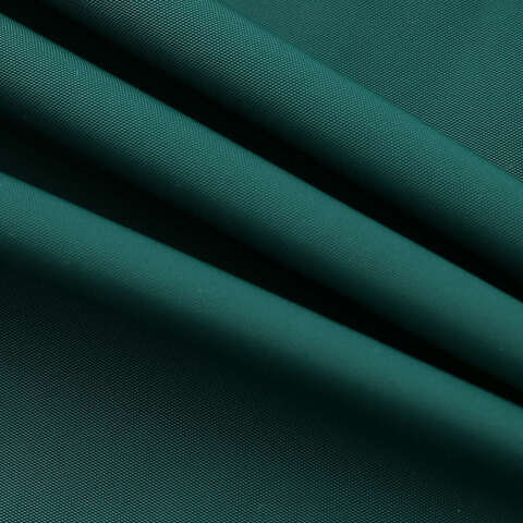 adidas阿迪达斯2024男小童LK WV JKT梭织外套JN9580