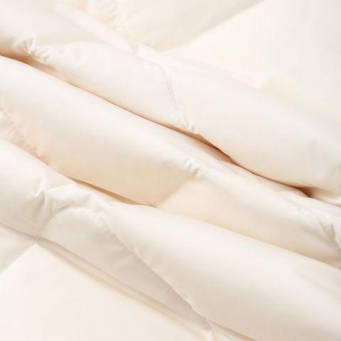 adidas阿迪达斯2024男大童JK LT DOWN JKT羽绒服JM0106