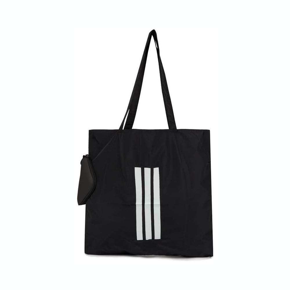 adidas阿迪达斯2024中性FLIP SHOPPERBAG单肩包JX5481