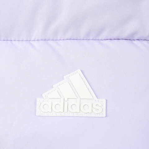 adidas kids阿迪达斯小童2024女大童JK CB DOWN JKT羽绒服JI6144