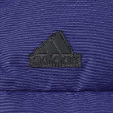 adidas kids阿迪达斯小童2024男小童LK DOWN PARKA羽绒服JI6140