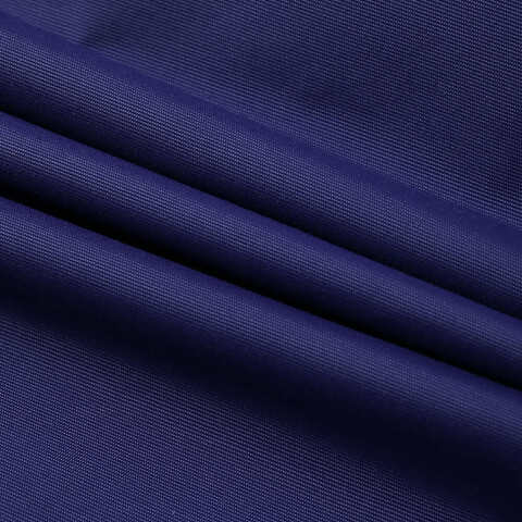 adidas kids阿迪达斯小童2024男小童LK DOWN PARKA羽绒服JI6140