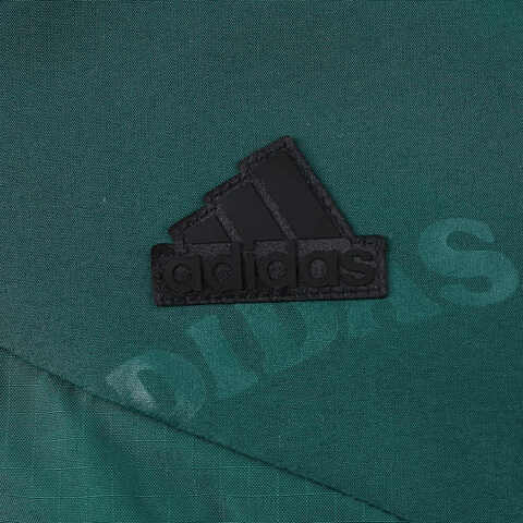 adidas kids阿迪达斯小童2024男大童JK 2IN1 JKT梭织外套JC9373