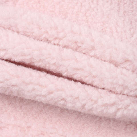 adidas kids阿迪达斯小童2024女婴童IN WARM SET长袖针织套服JC9368