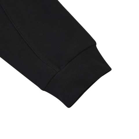 adidas阿迪达斯2024男子WJ STRETCH PNT针织长裤JI8714