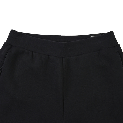 adidas阿迪达斯2024男子WJ STRETCH PNT针织长裤JI8714