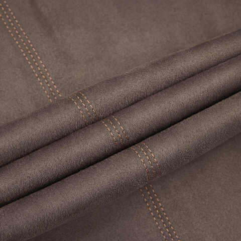 adidas阿迪达斯2024男子WJ SUEDE SWT针织圆领套衫JI8725