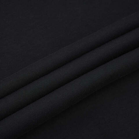 adidas阿迪达斯2024男子WJ GFX TOP 2针织圆领套衫JI8716