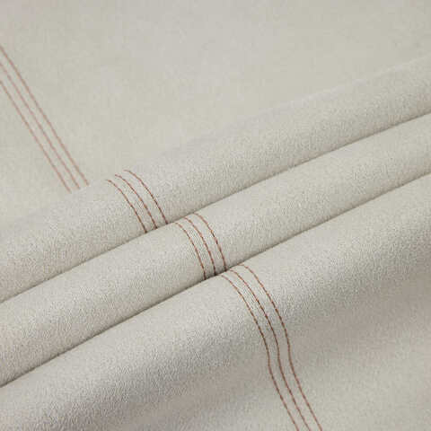 adidas阿迪达斯2024男子WJ SUEDE SWT针织圆领套衫JI8726