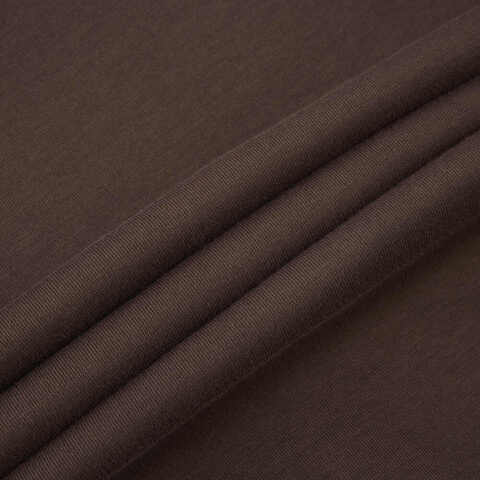 adidas阿迪达斯2024男子WJ GFX TOP 2针织圆领套衫JI8717