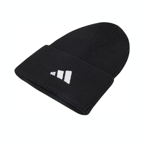 adidas阿迪达斯2023中性TIRO L WOOLIE针织帽HS9765