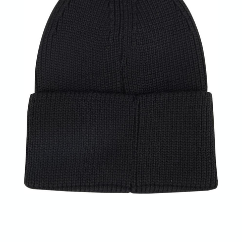 adidas阿迪达斯2023中性TIRO L WOOLIE针织帽HS9765