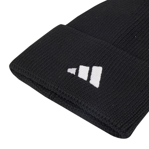 adidas阿迪达斯2023中性TIRO L WOOLIE针织帽HS9765