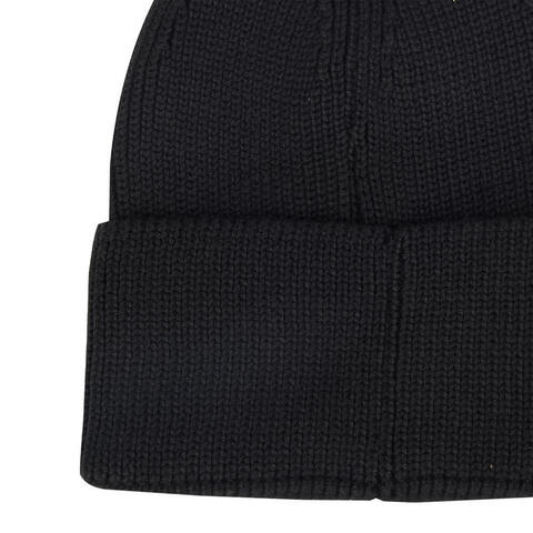 adidas阿迪达斯2023中性TIRO L WOOLIE针织帽HS9765