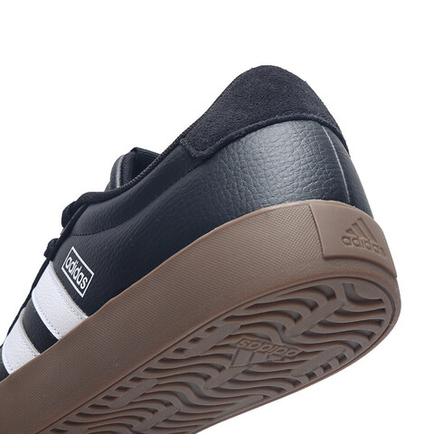 adidas阿迪达斯2025男子VL COURT 3.0SPW FTW-网球ID6286