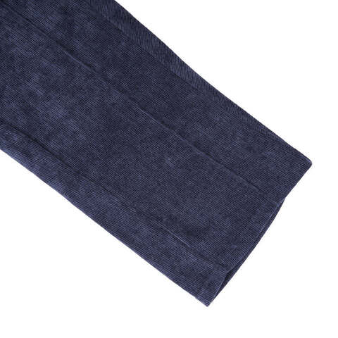 adidas originals阿迪三叶草2024女子COZY LOOSE PANT针织长裤JM8064