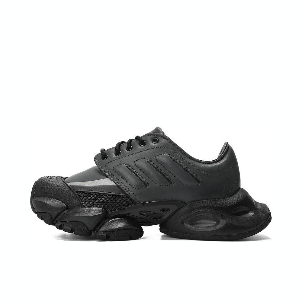 adidas阿迪达斯2024中性XLG RUNNER DERBYFOSJP5457