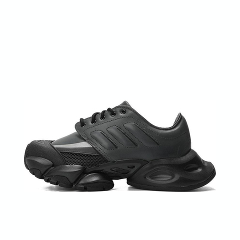 adidas阿迪达斯2024中性XLG RUNNER DERBYFOSJP5457