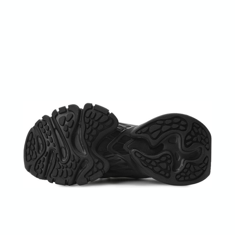 adidas阿迪达斯2024中性XLG RUNNER DERBYFOSJP5457