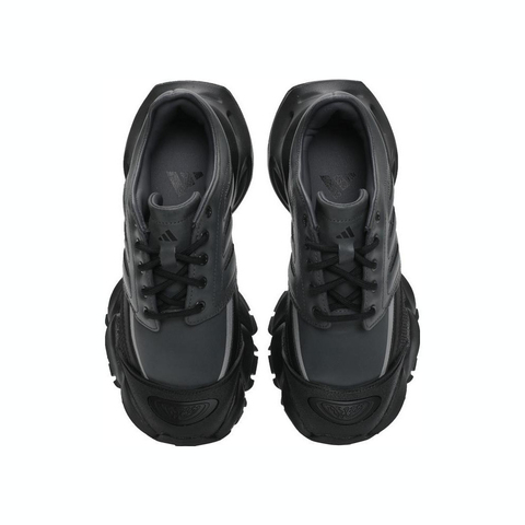 adidas阿迪达斯2024中性XLG RUNNER DERBYFOSJP5457