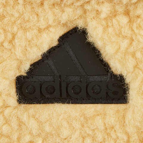 adidas kids阿迪达斯小童2024男婴童IN WARM SET长袖针织套服JC9367