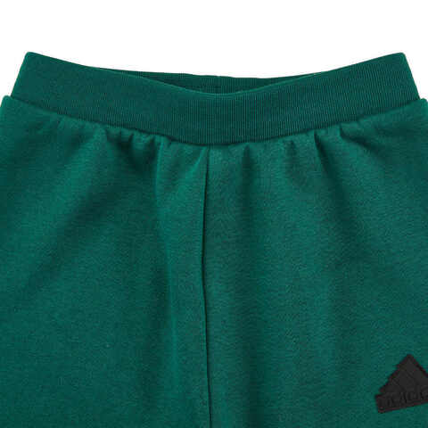 adidas kids阿迪达斯小童2024男婴童IN WARM SET长袖针织套服JC9367