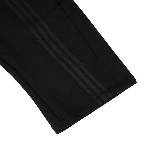 adidas阿迪达斯2024女子DANCE DK PANT针织长裤JX6713