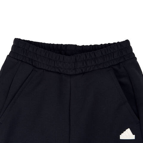 adidas阿迪达斯2024女子DANCE DK PANT针织长裤JX6713